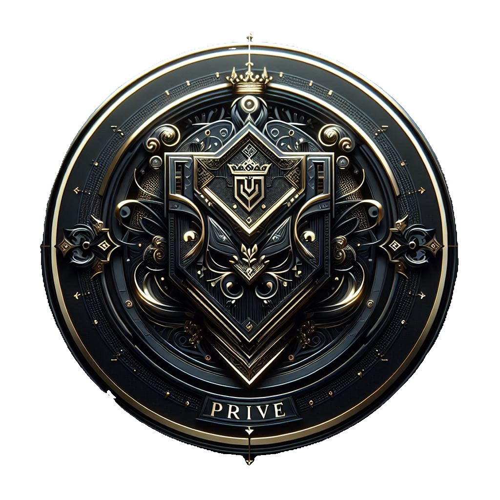 Cartel Emblem