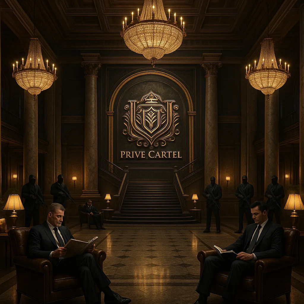 Wallpaper 10