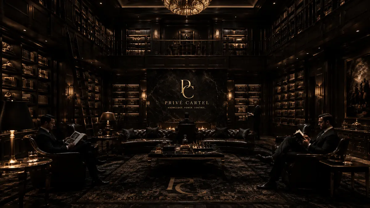 Wallpaper 15