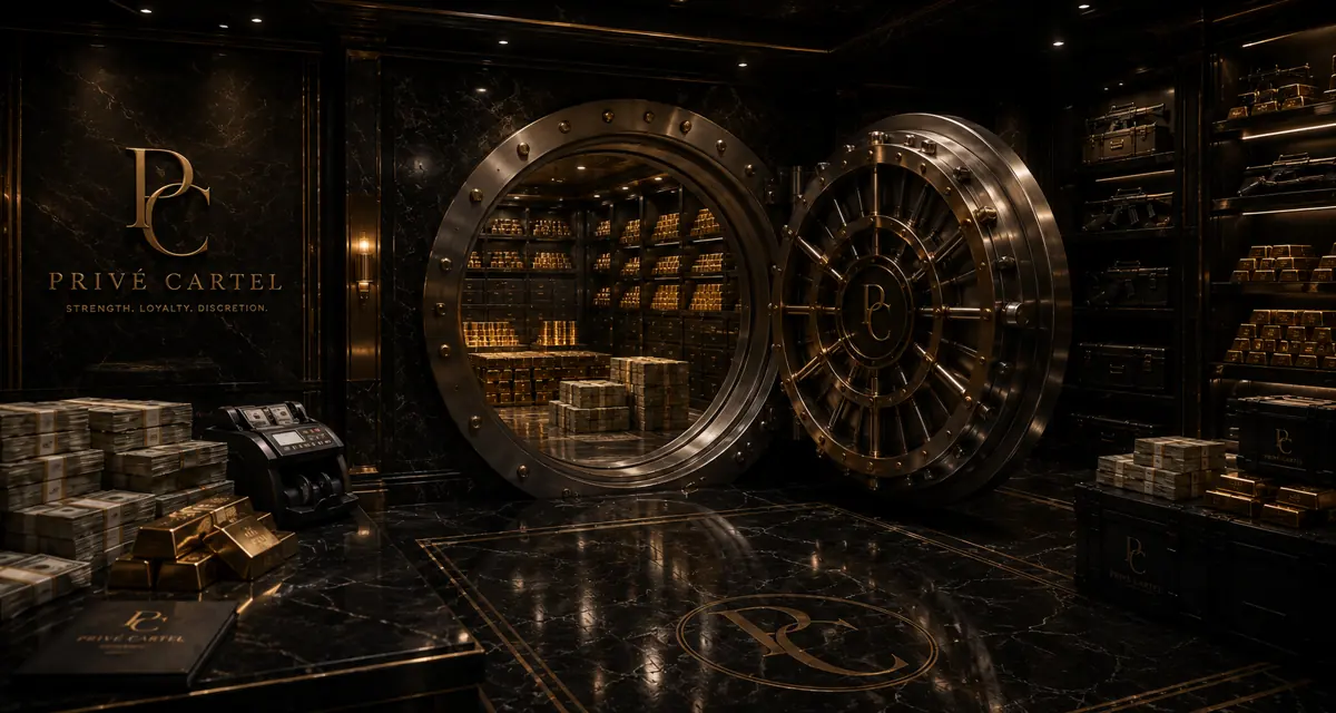 Wallpaper 17