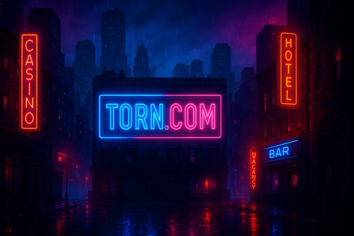 Wallpaper 2