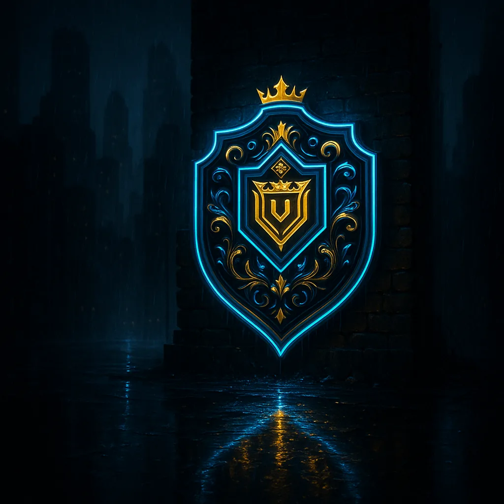 Wallpaper 4