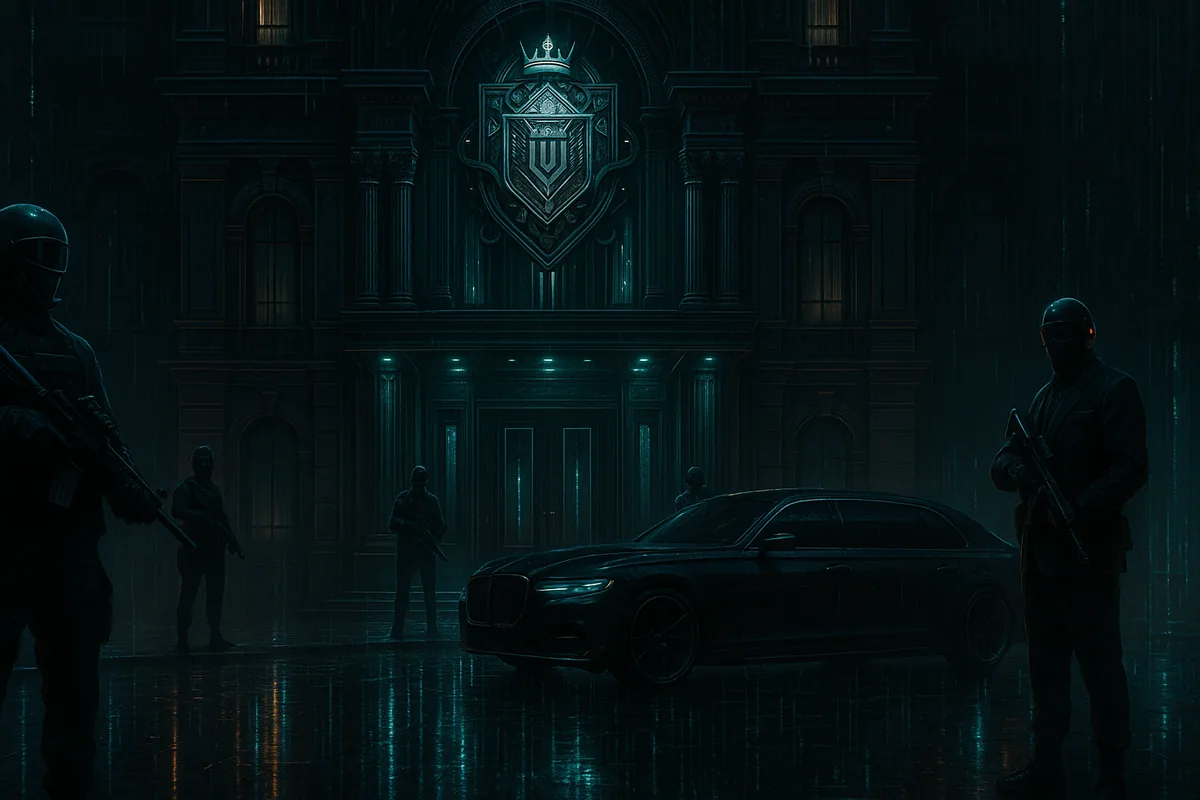 Wallpaper 6